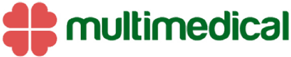 Multimedical