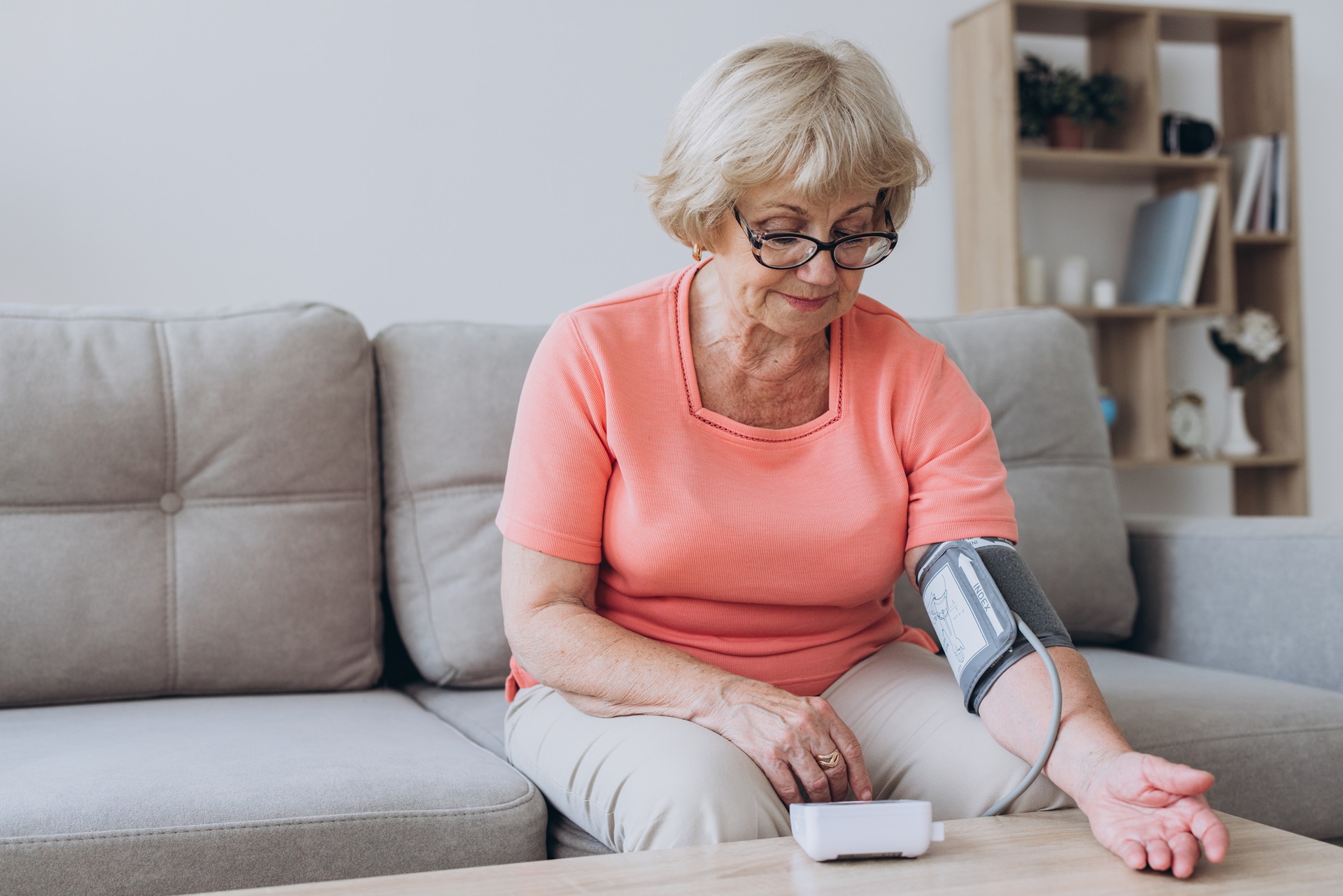 Cuidar do coração: A importância da cardiologia na prevenção e tratamento de doenças cardiovasculares
